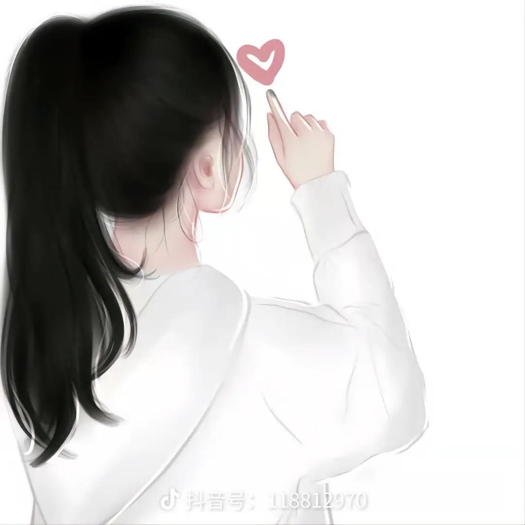 @࿐小柠檬🦋꧔ꦿ᭄💞