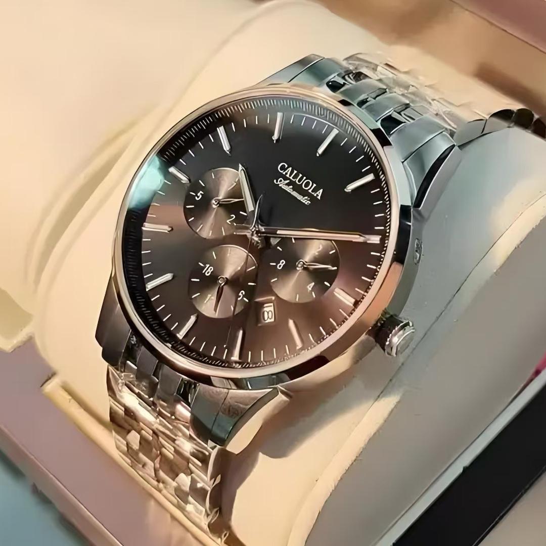 非凡智能(万~达店）