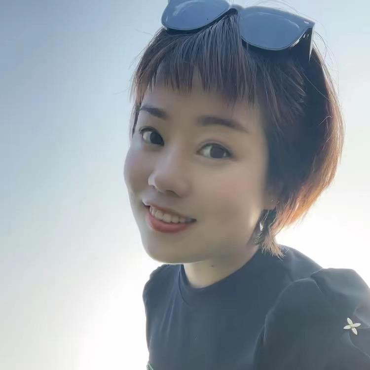 麻阳布艺居窗帘软装