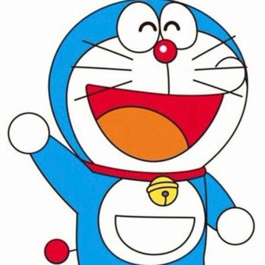 @林俊杰(限流)
