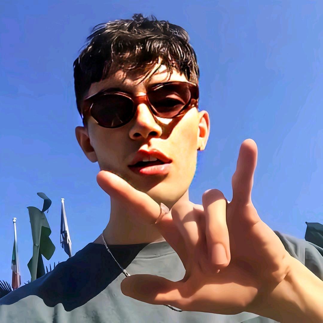 李李李