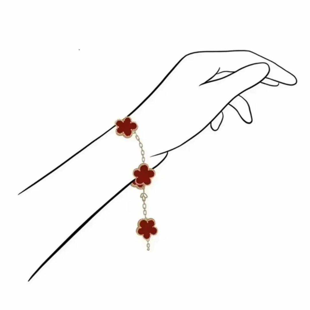 高定珠宝