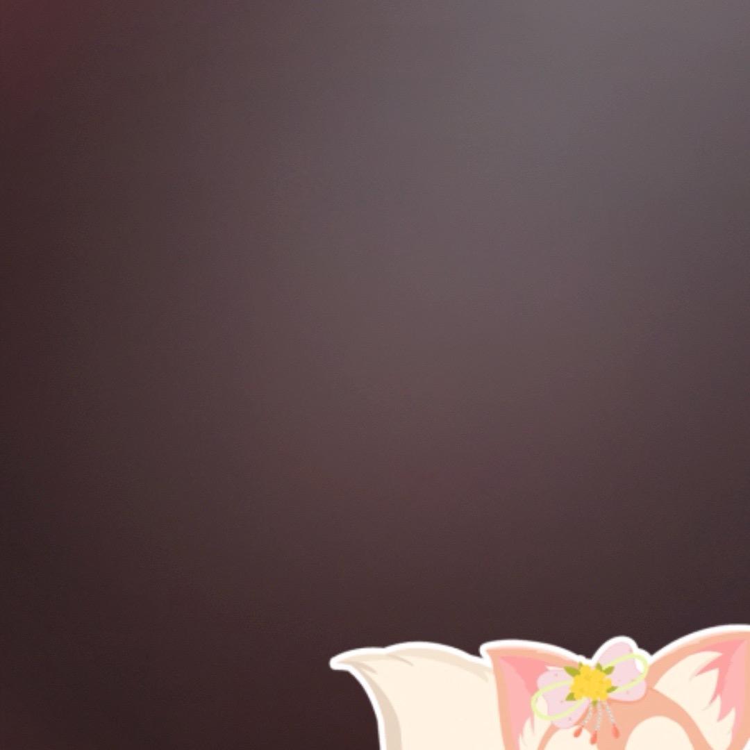 ℋ໊ᮁ财运女神᭄ྂ