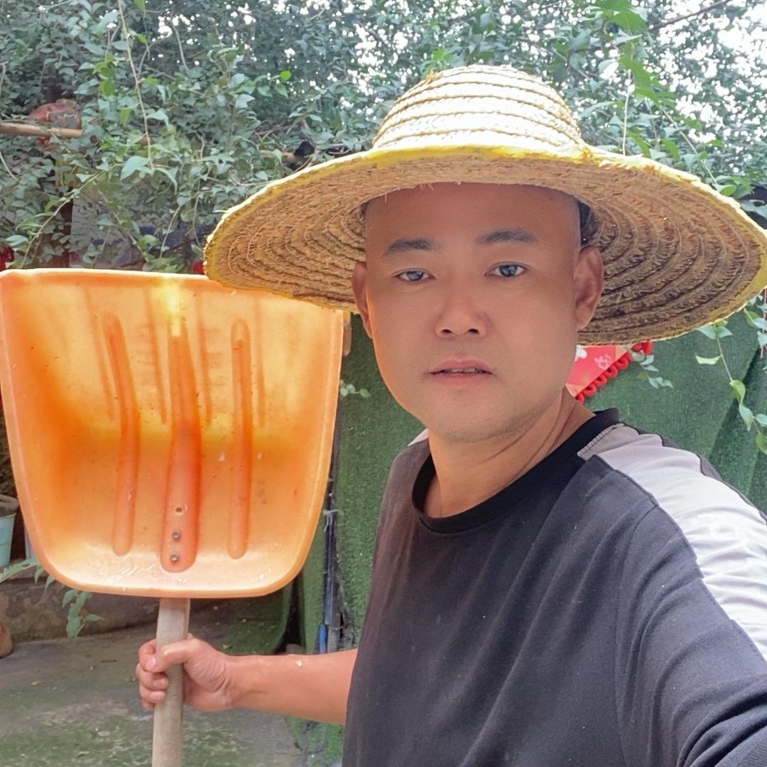 🎤唐庄父子俩🎤
