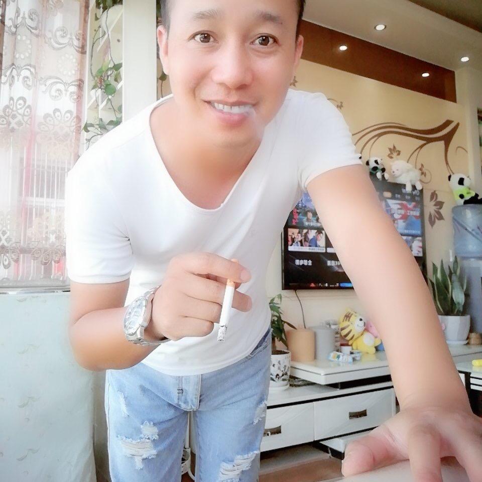 阳光洁丽汽车美容服务中心