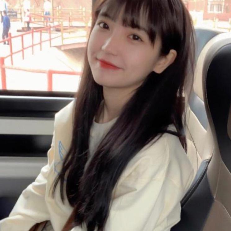 深情阿珍