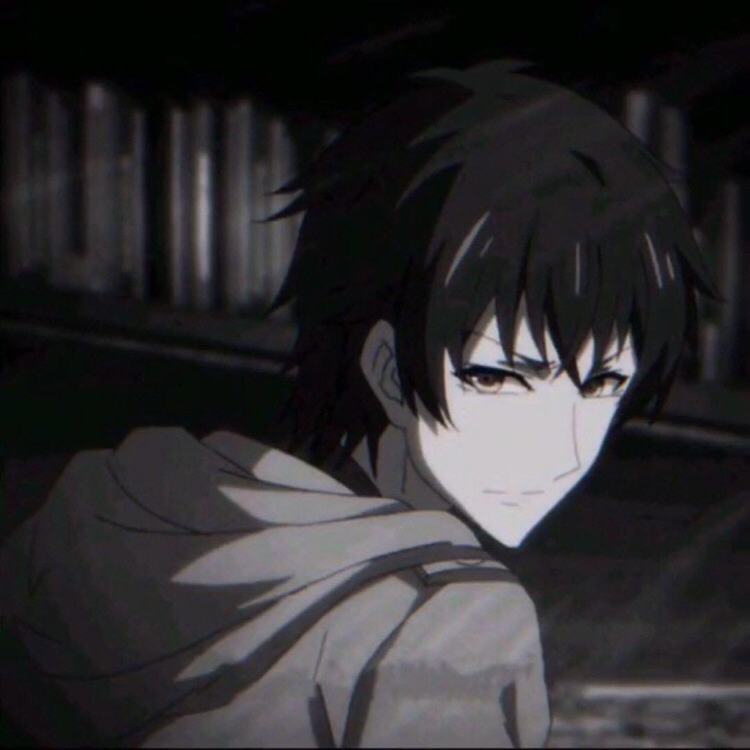 小明全牛火锅 新浦店