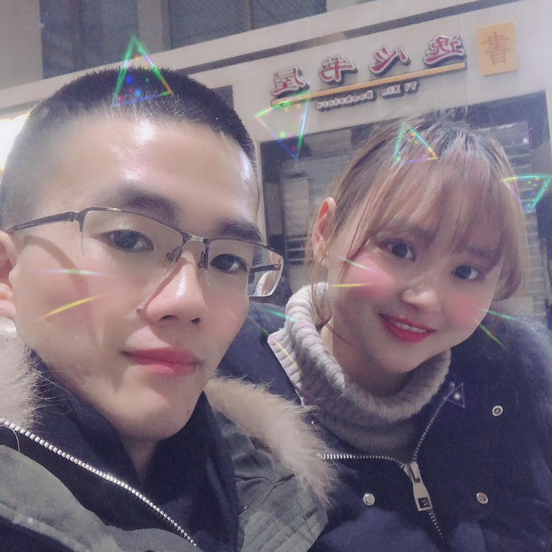 湖北芊悦印刷 祝