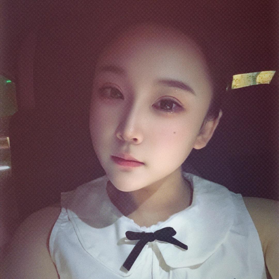 A婷婷_231323