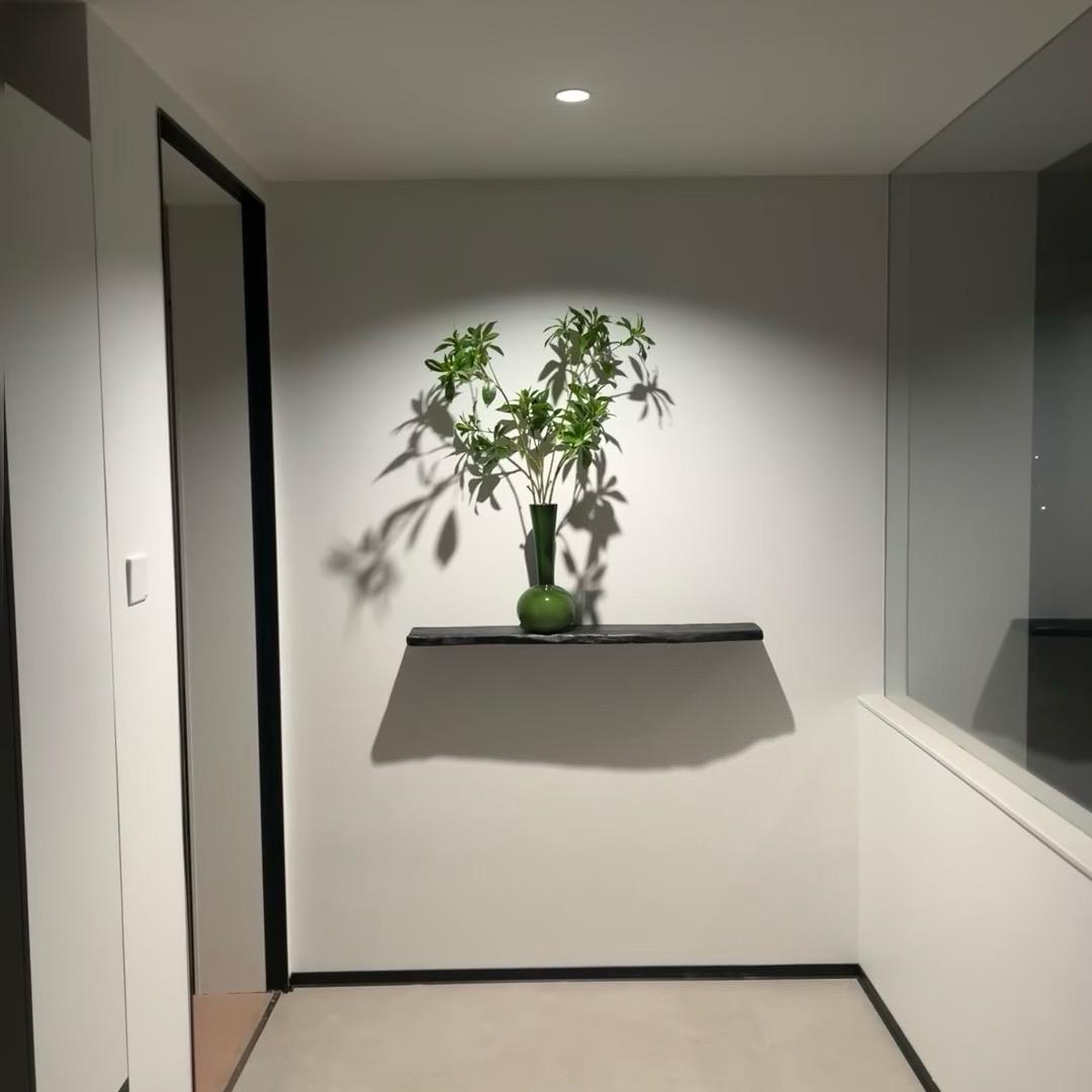 中山市古镇狂飙照明