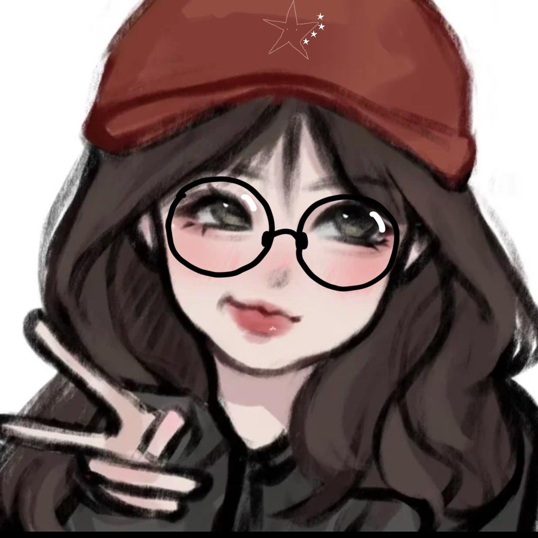✨小V