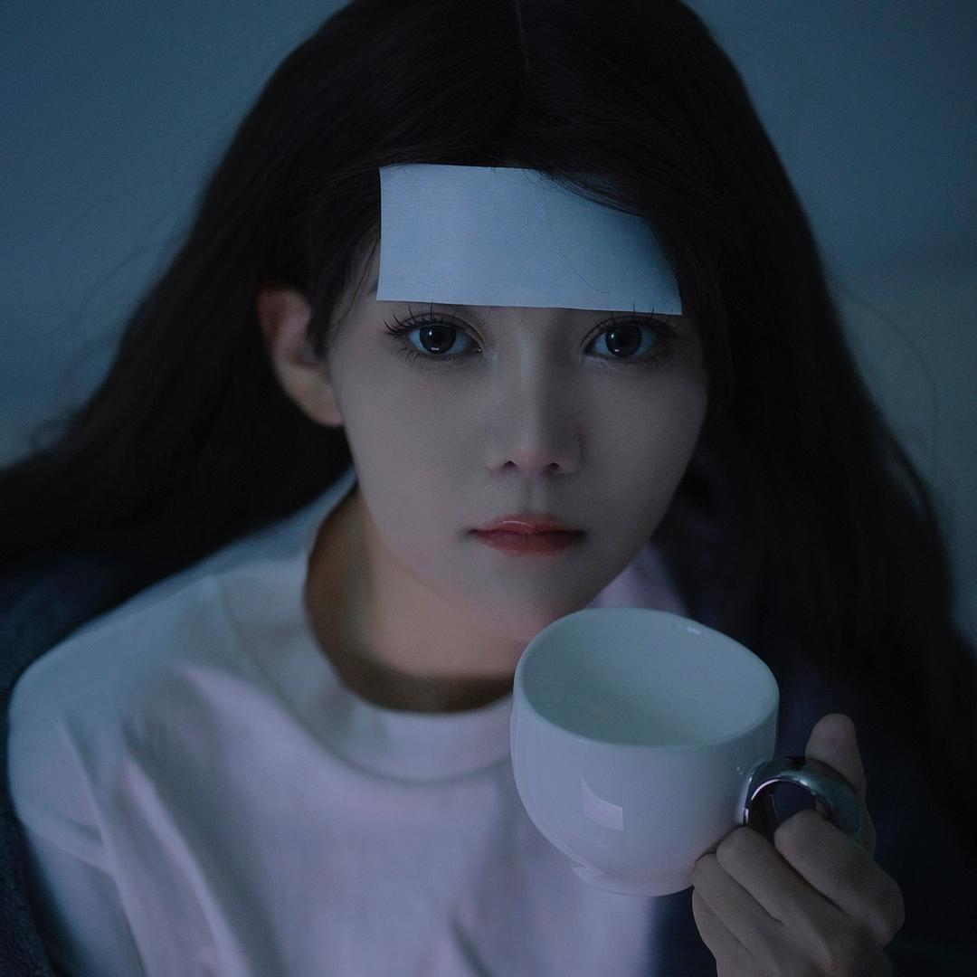 乐观抗癌·FeiFei