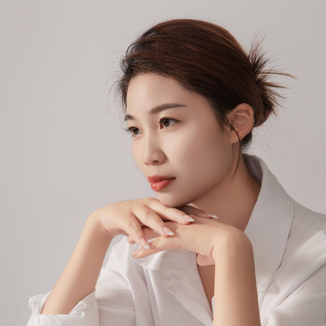 在湘潭的双双