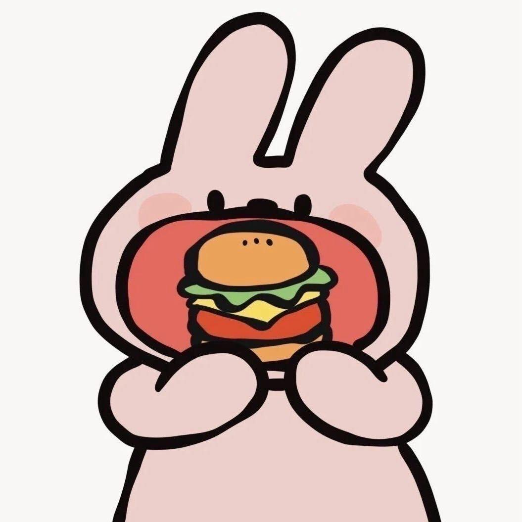 蟹不肉