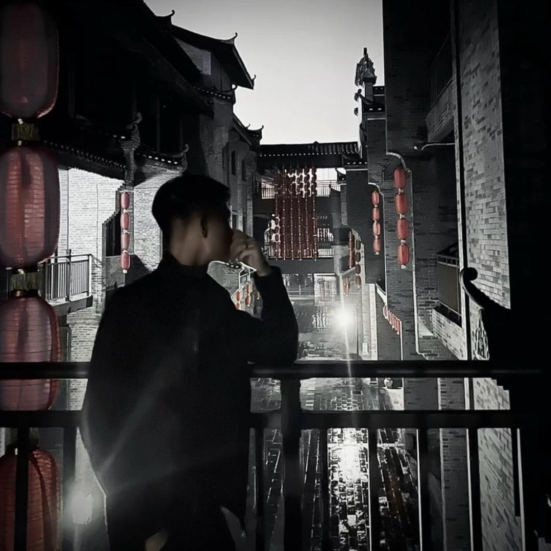 聪明的北鲨