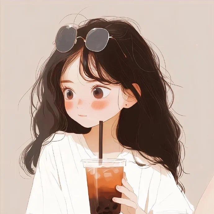 liu艾琳