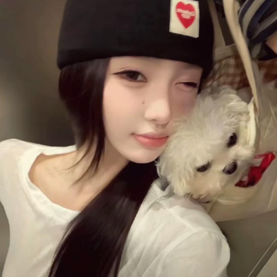 梧呓.