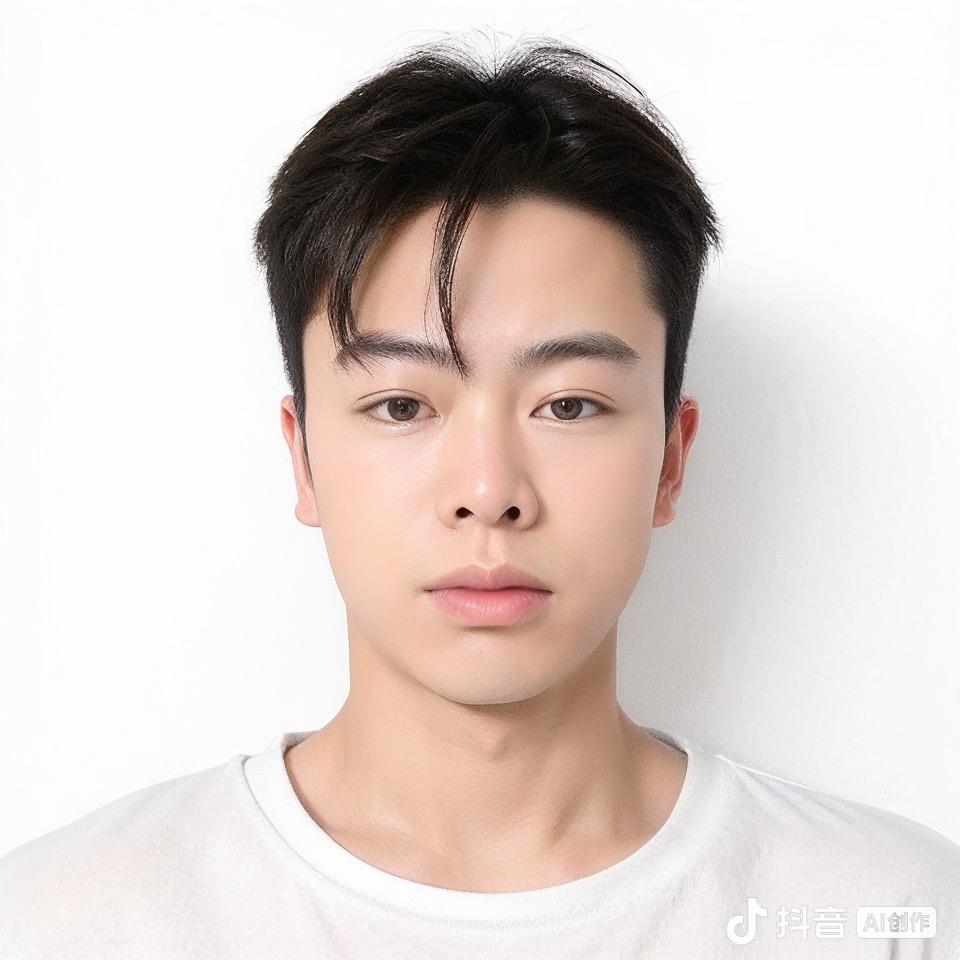 小宝哥