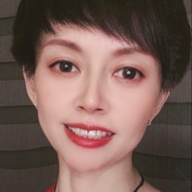 汪筱筱