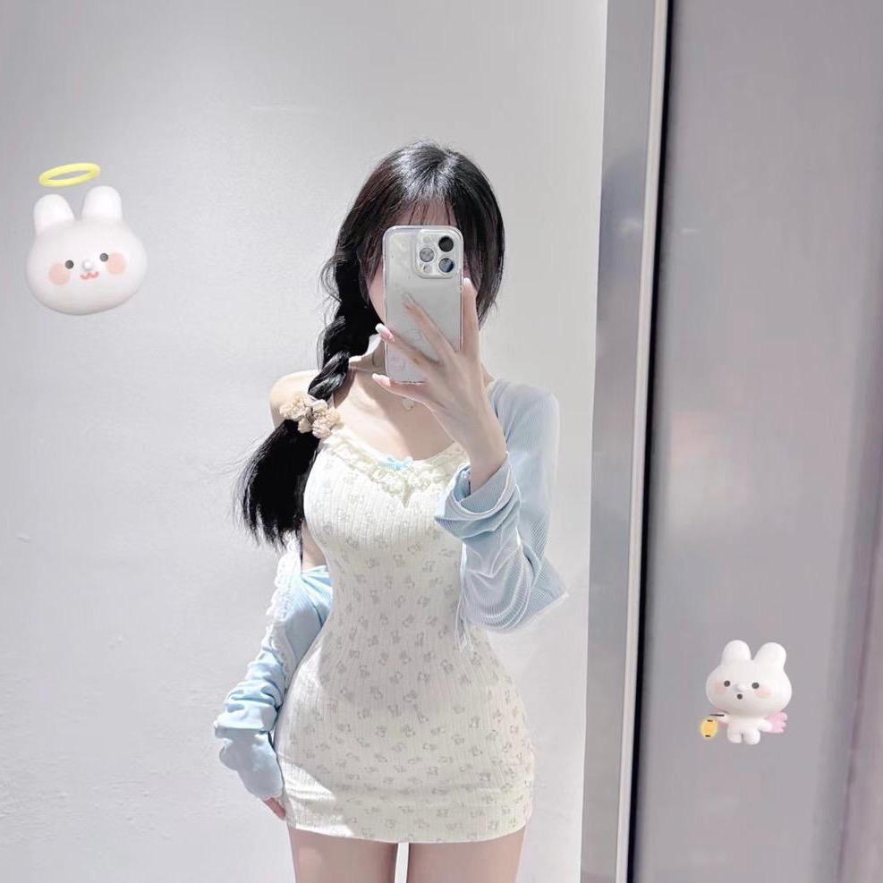 优优💞