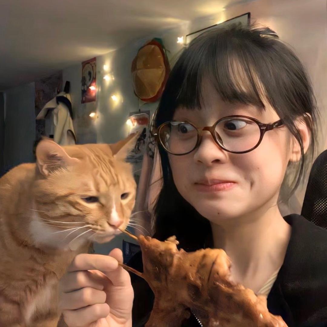 石榴十六七