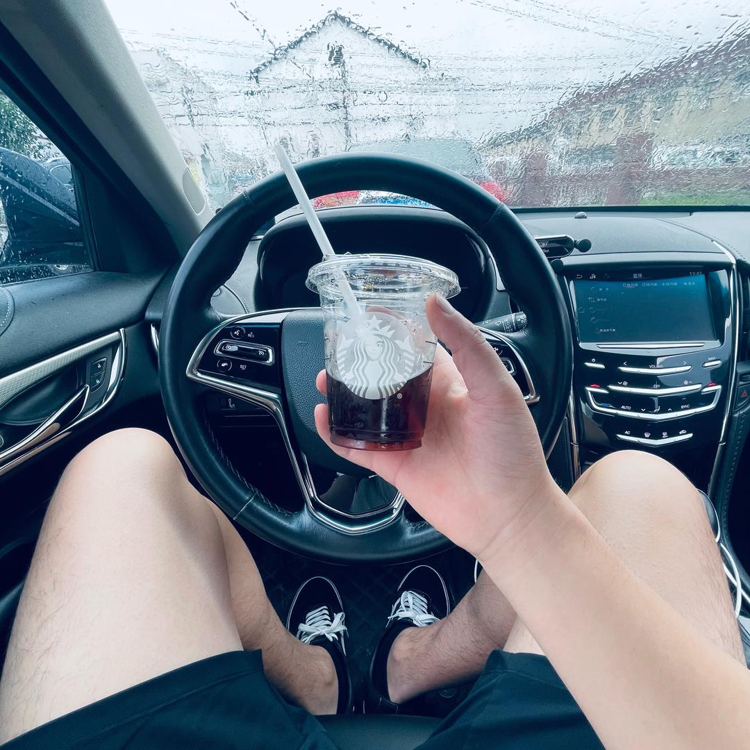 95加二百