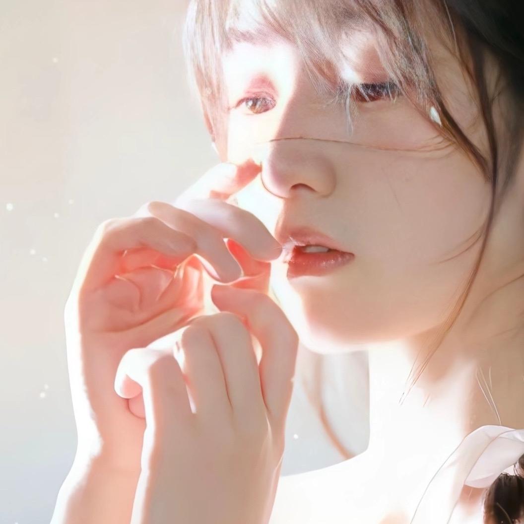 白昼.