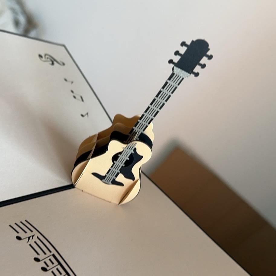 长沙战马二有限公司