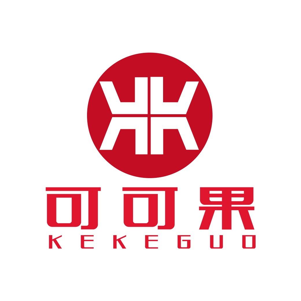 可可果食品