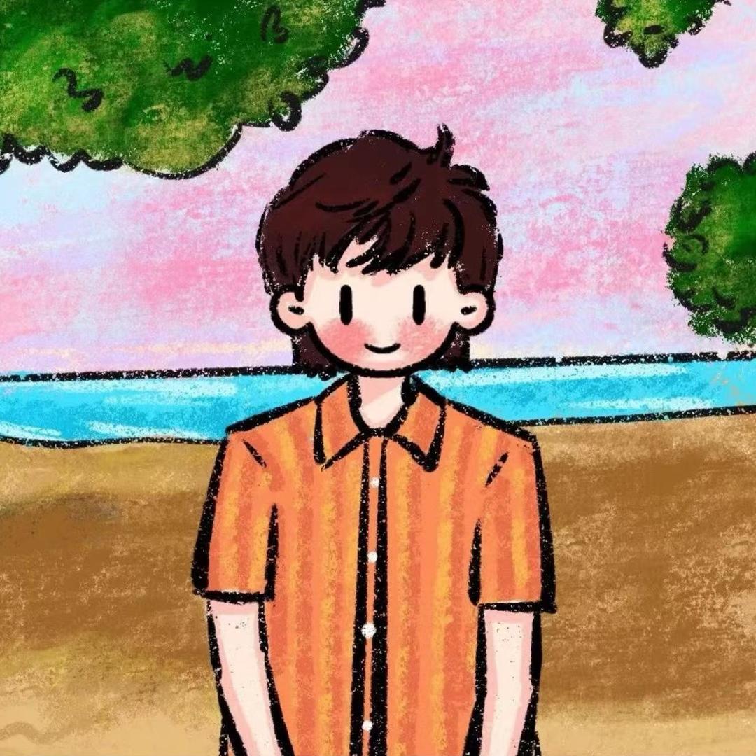一欧有