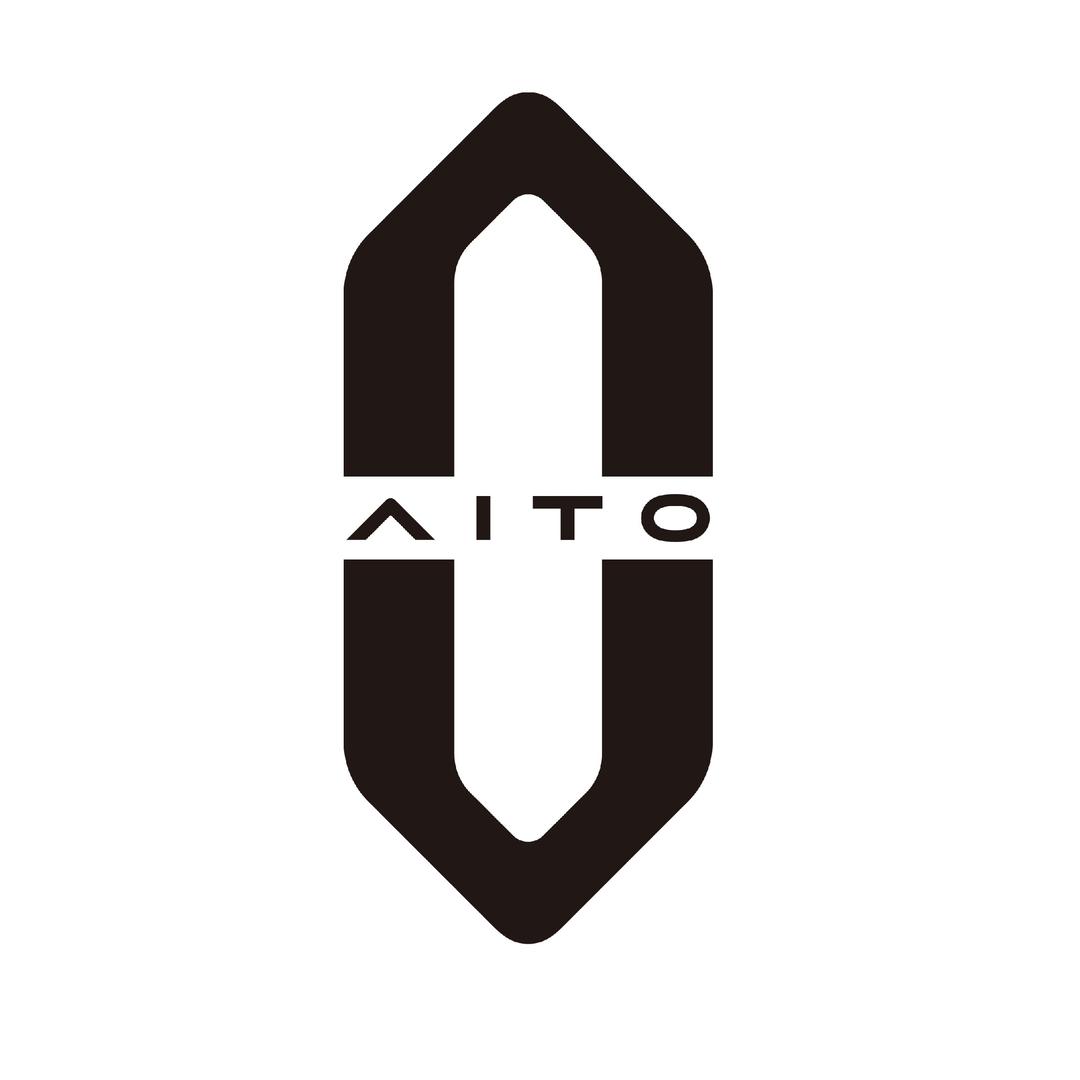AITO问界·北京通州城市副中心