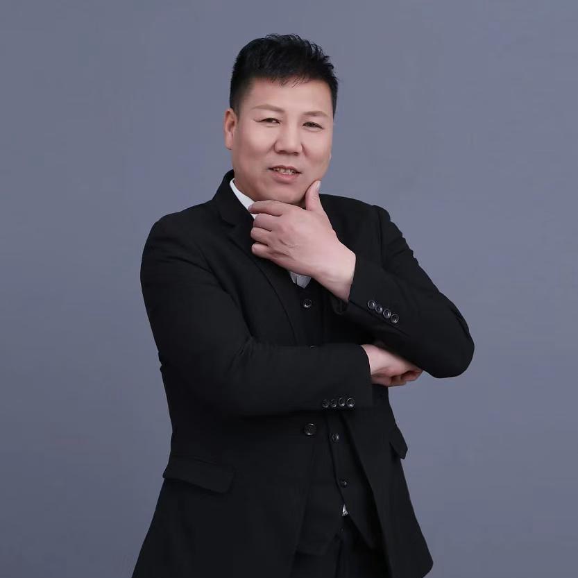 安阳常一手