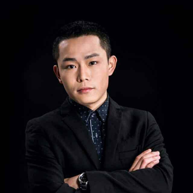 牛司令聊支付