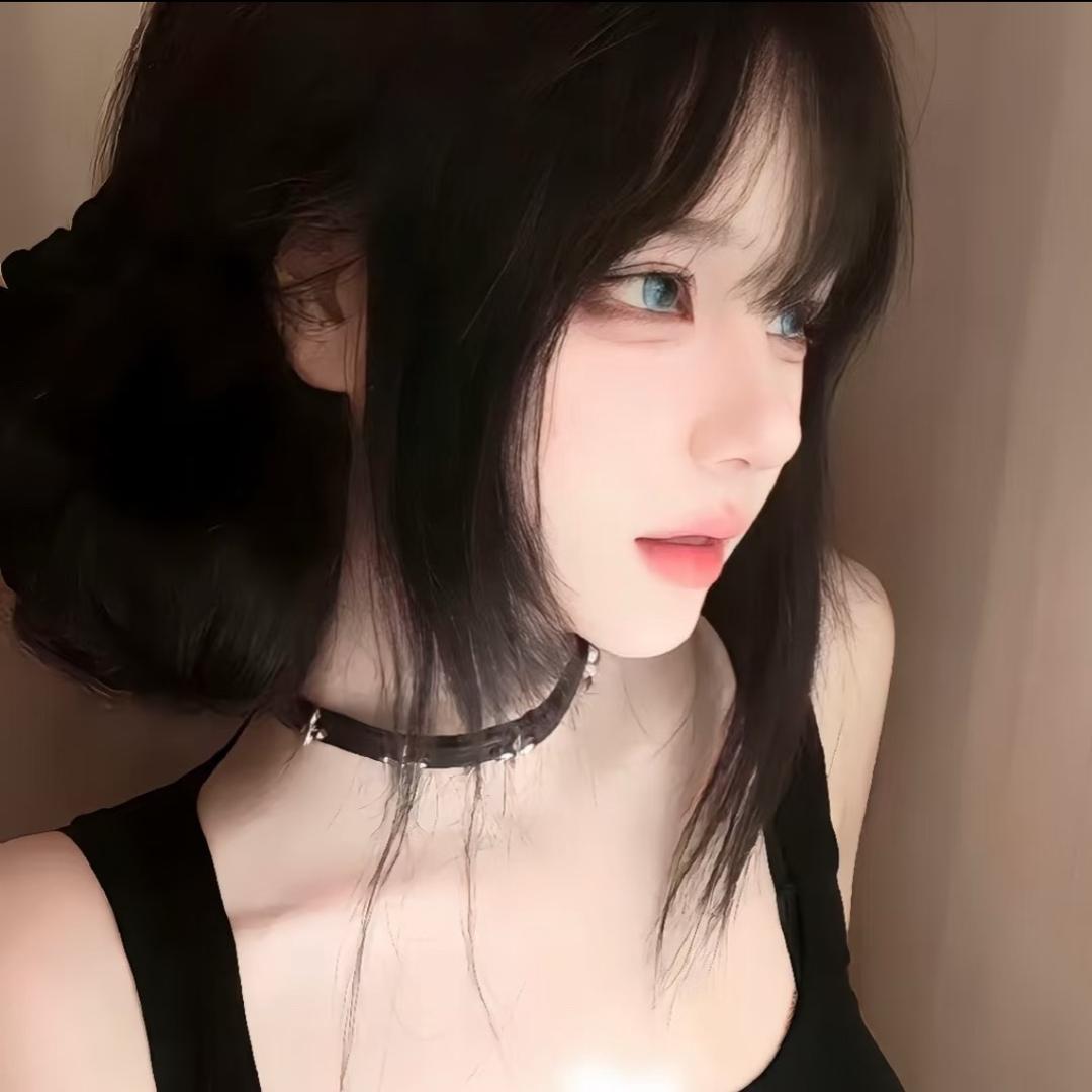 小澈