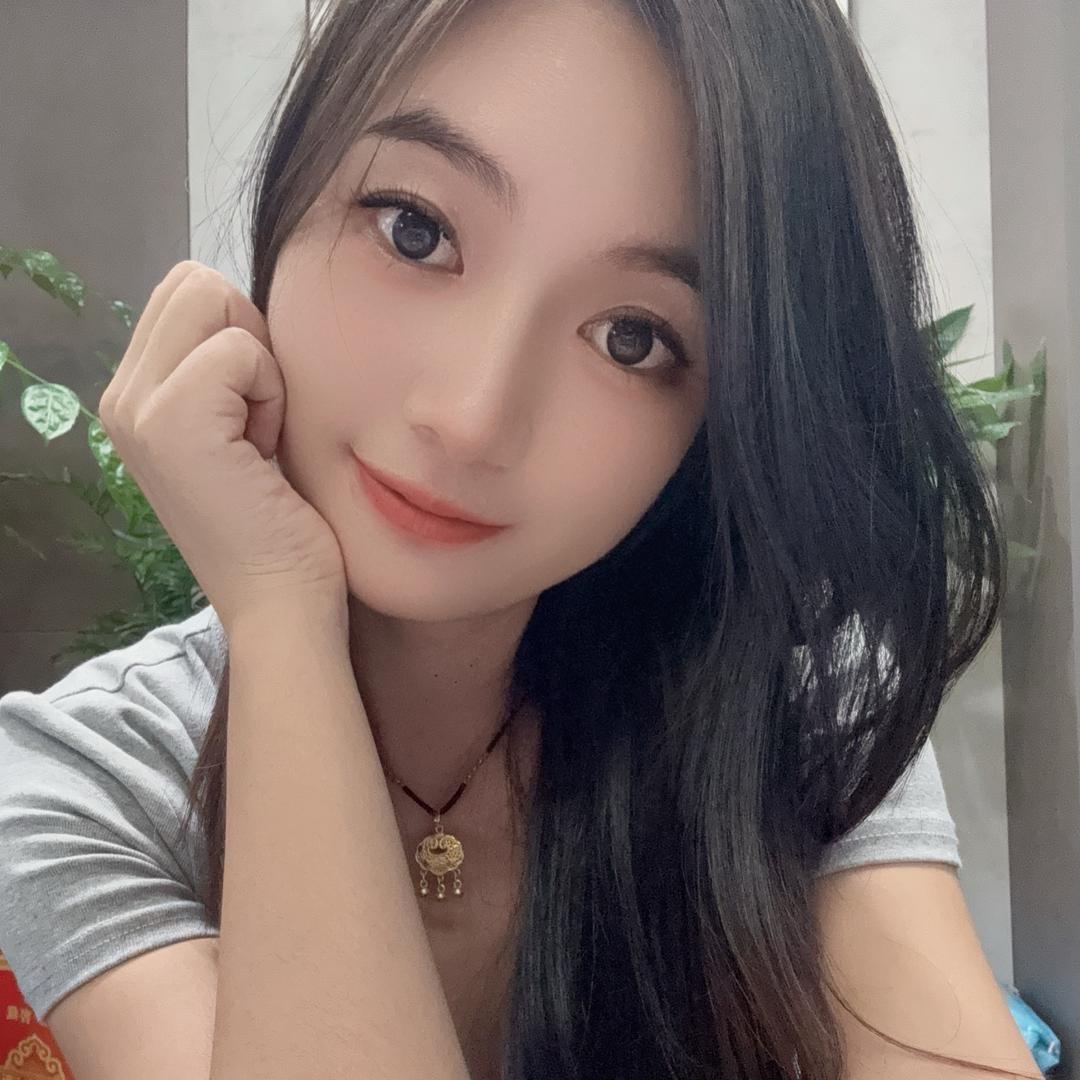 朋哈哈