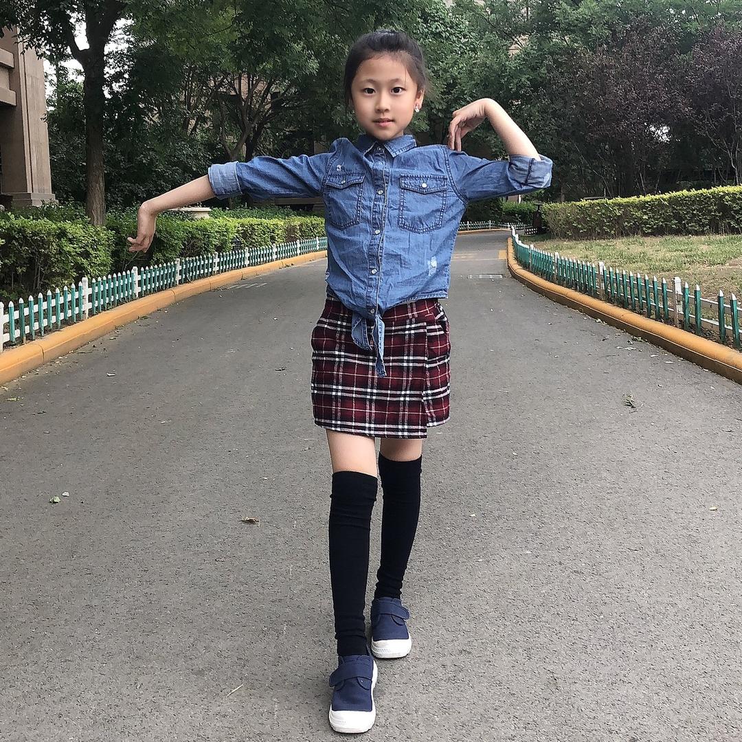 👑SUPER洋👑