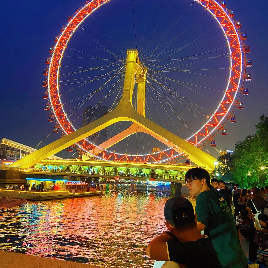 全旺箱包供应链