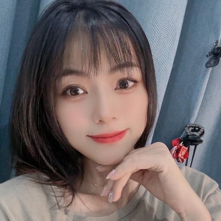 小西米