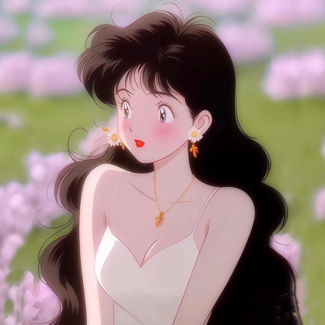乳酪