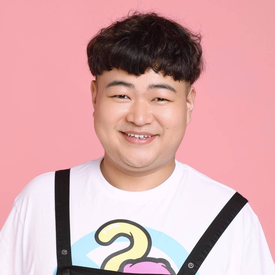 大胖也是贾员外