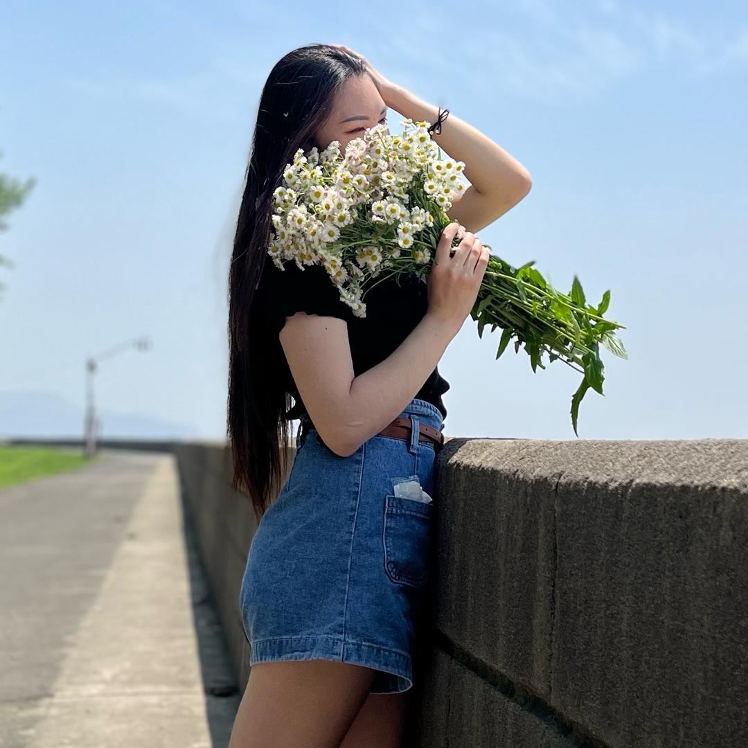 付大大