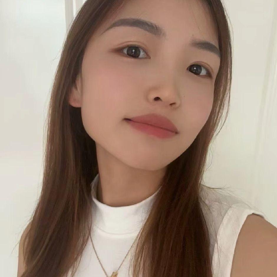 张鱼小丸子