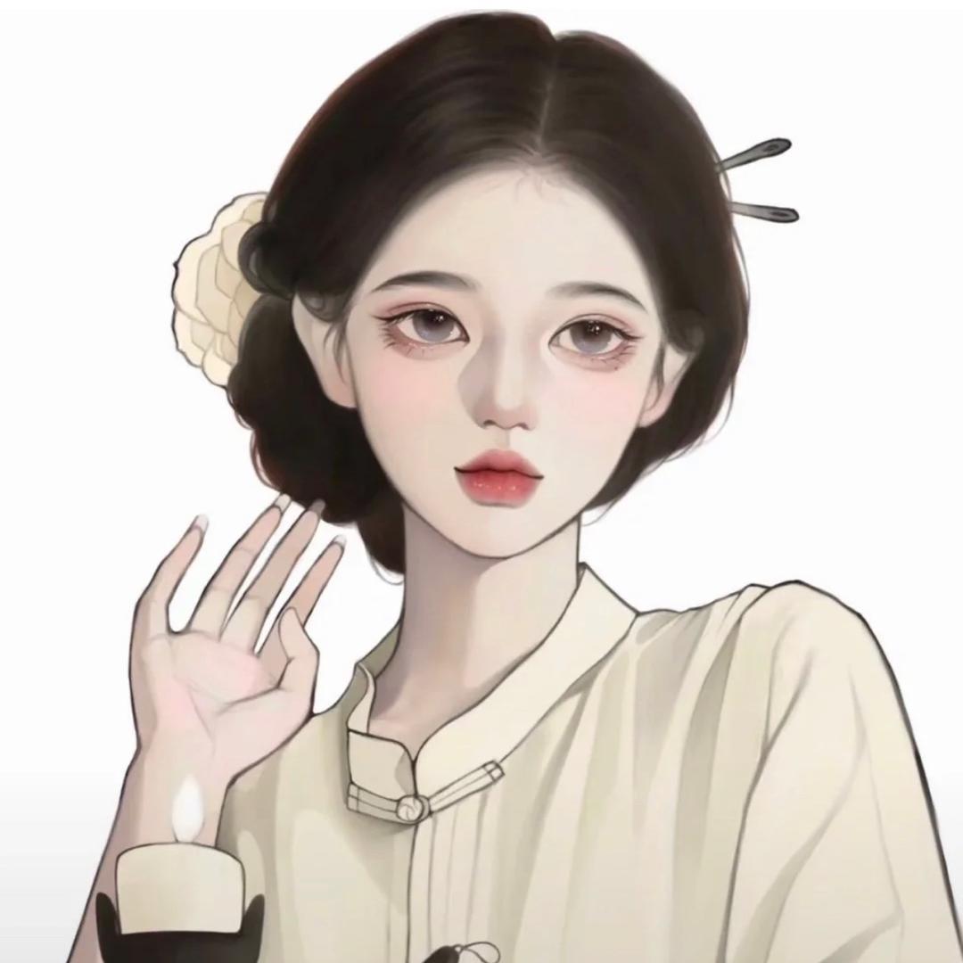 耶耶耶✌🏻️
