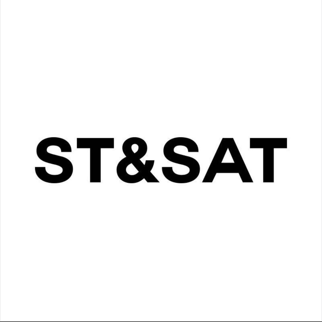 星期六St&Sat精灵世纪儿童专卖店