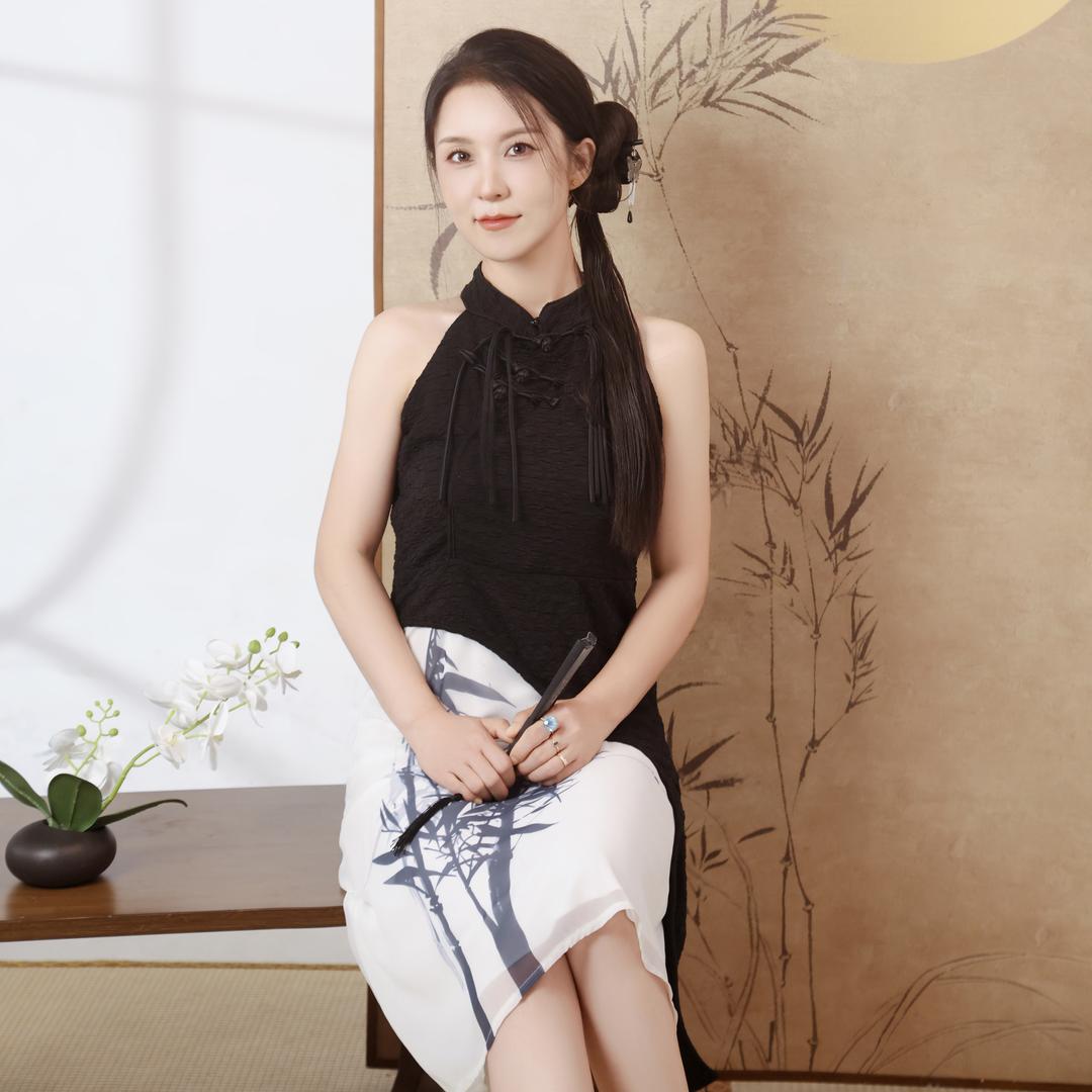 青岛原叶香茶行