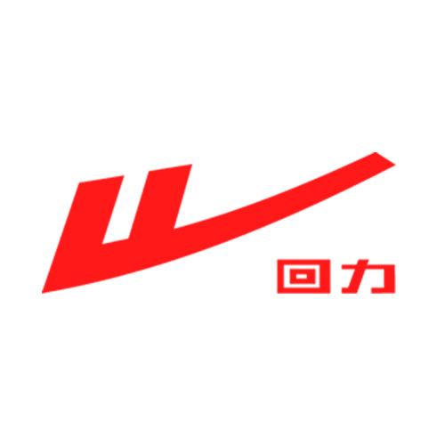 回力匡美童鞋专卖店