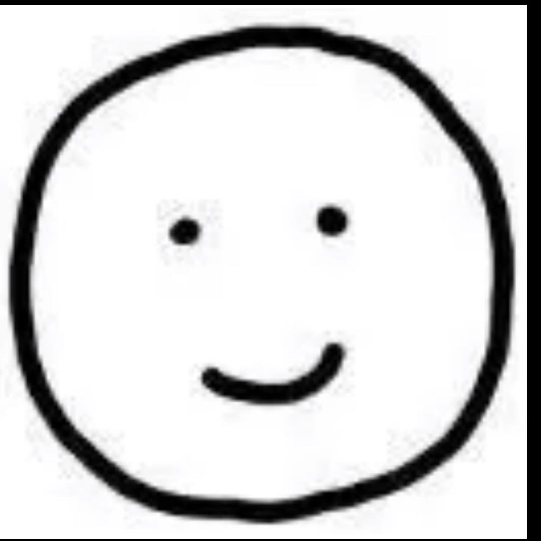 hhhappy