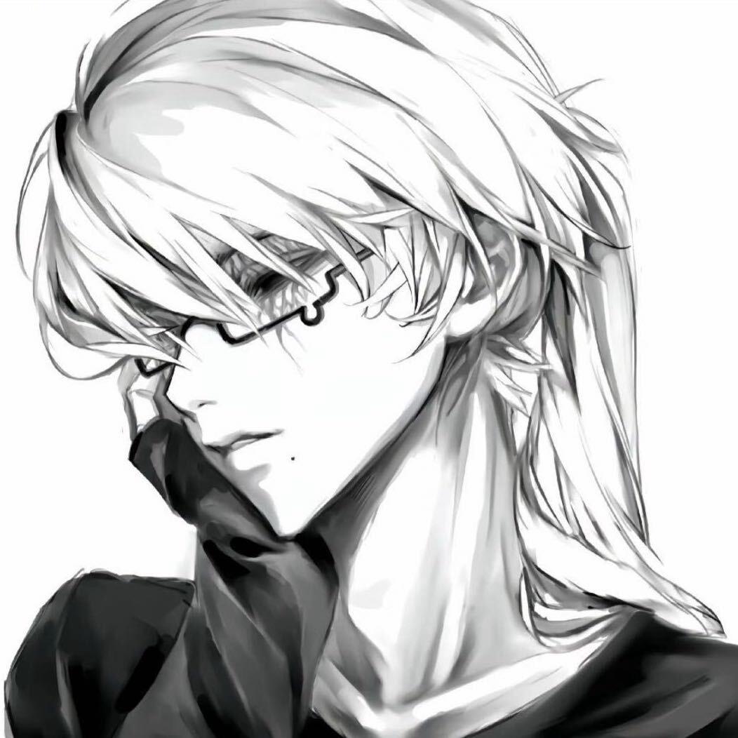 ⁺✞ʚ煎蛋火鸡面重度依赖ɞ✟₊