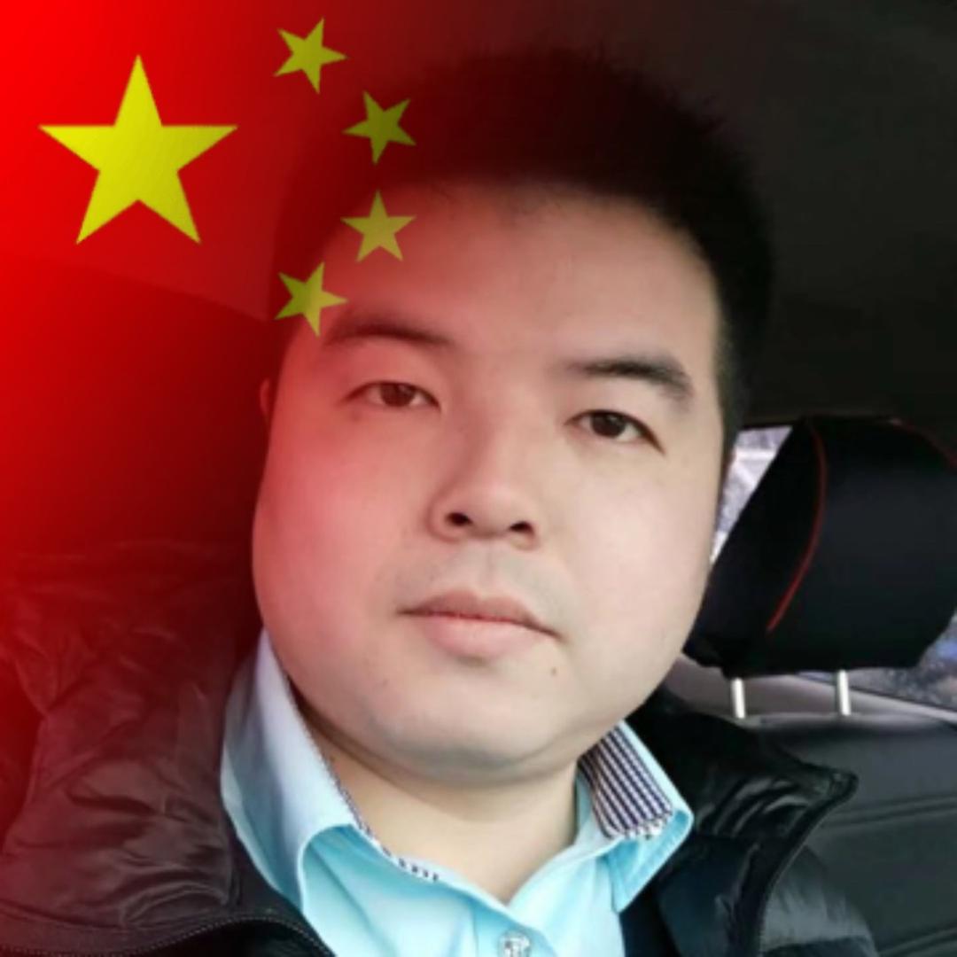 旋哥跑车(武汉云帆网约车）