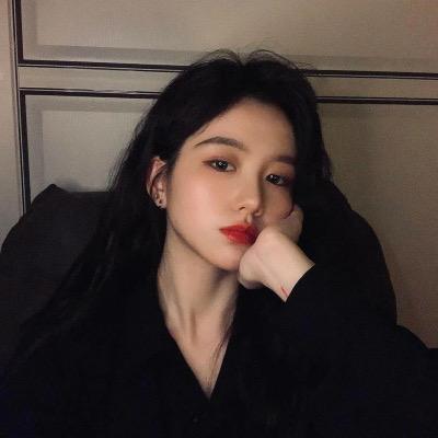 小斌优选百货铺